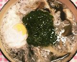 簡単満腹ダイエット♡私のデトックススープ作り方5写真