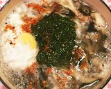 簡単満腹ダイエット♡私のデトックススープ作り方6写真