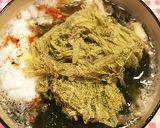 簡単満腹ダイエット♡私のデトックススープ作り方7写真