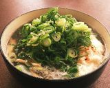 簡単満腹ダイエット♡私のデトックススープ作り方9写真