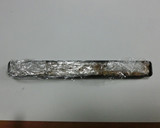 納豆巻き　簡単　誰でも上手に！箸箱利用作り方4写真