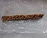 納豆巻き　簡単　誰でも上手に！箸箱利用作り方6写真