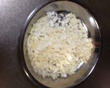 トマトの蒸しパン作り方6写真