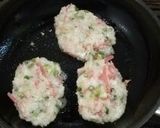 大根もち作り方2写真