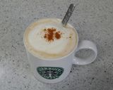 糖質制限ダイエット ソイカプチーノ♪作り方5写真