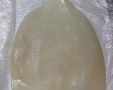 いかの麹漬け作り方1写真