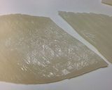 いかの麹漬け作り方3写真