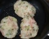 大根もち作り方3写真