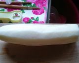 大根もち作り方5写真