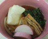 ほうれん草のごまあえ(めんつゆ)作り方5写真