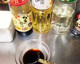 旬！！大根の甘辛炒め☆お弁当にも☆作り方2写真
