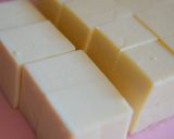 なめこ豆腐作り方3写真
