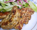 ◇◆鶏もも肉手羽元◆◇作り方7写真