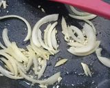 豆腐クリームのドリア作り方5写真