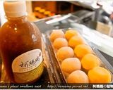 黑木耳薯芋湯圓．柯媽媽の植物燕窩作り方1写真