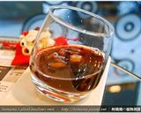 黑木耳桂圓熱紅酒．柯媽媽の植物燕窩作り方4写真