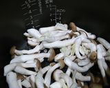 炊飯器で野菜の重ね煮作り方3写真