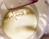 鶏胸肉のパイ作り方6写真