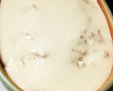鶏胸肉のパイ作り方7写真