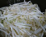 炊飯器で野菜の重ね煮作り方5写真