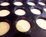 混ぜて焼くだけ簡単ポップオーバー作り方3写真