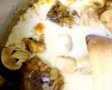 鯖缶ココナッツオイルココミルスープカレー作り方4写真