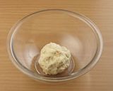 バレンタインに♪チョコケーキポップ作り方2写真