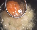 ＊ポテトサラダ＊作り方5写真