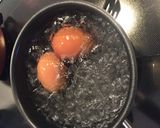 ＊ポテトサラダ＊作り方1写真