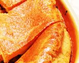 鶏胸肉のパイ作り方8写真