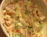 ＊ポテトサラダ＊作り方10写真