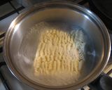 インスタント？！絶品☆塩ラーメン作り方1写真