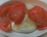 速☆旨☆豆腐とトマトのヘルシーグラタン作り方2写真