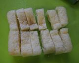 ネギを味わう♪焼きネギの味噌汁作り方6写真
