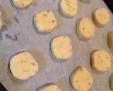 紅茶クッキー作り方10写真