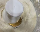 ダイエット♡タラと安納芋のお豆腐グラタン作り方2写真