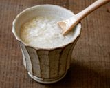 ☆甘酒☆作り方6写真