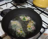 残ったパセリの天ぷら作り方6写真