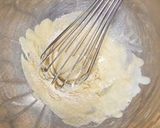 香りの良さに秘密あり！紅茶パウンド作り方4写真