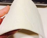 簡単☆苺カスタードパイ作り方6写真
