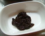 磯のり雑煮作り方2写真
