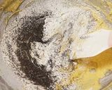 香りの良さに秘密あり！紅茶パウンド作り方6写真