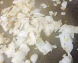 簡単 ハンバーグやチキンのタレ作り方1写真