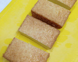 圧力鍋とめんつゆで気軽に！大根の煮物作り方3写真