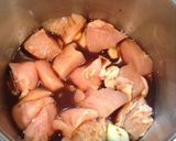 あったかポトフのお弁当作り方4写真