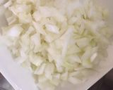 サクッとジューシー!手作りメンチカツ作り方1写真