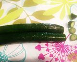 簡単!柔らか鶏胸肉ともやしのネギダレ作り方12写真