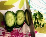 簡単!柔らか鶏胸肉ともやしのネギダレ作り方14写真