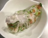 大根の浅漬け作り方3写真