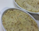 コストコ 大量消費 カレーポテトグラタン作り方8写真